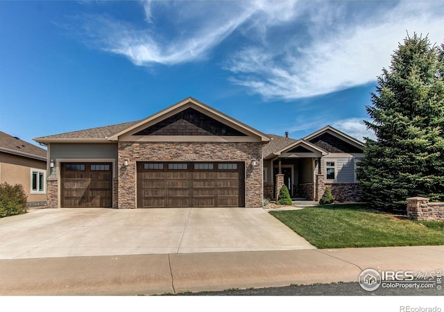 1015 Coral Burst Dr, Loveland, CO 80538 - photo 1