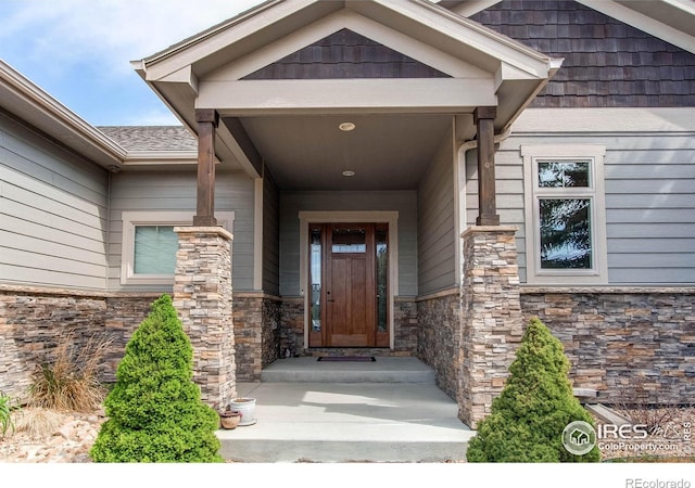 1015 Coral Burst Dr, Loveland, CO 80538 - photo 2