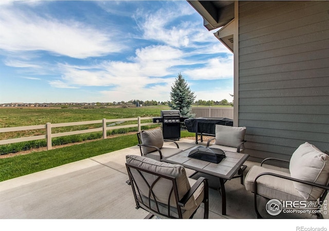 1015 Coral Burst Dr, Loveland, CO 80538 - photo 3