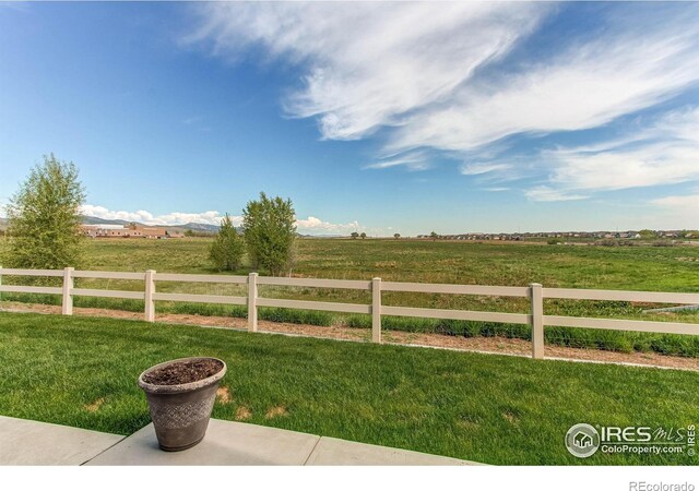 1015 Coral Burst Dr, Loveland, CO 80538 - photo 4