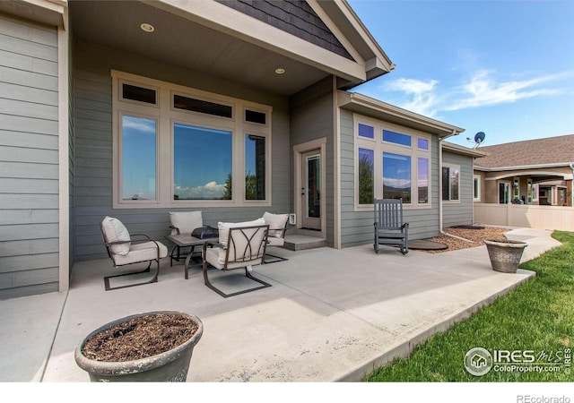 1015 Coral Burst Dr, Loveland, CO 80538 - photo 5