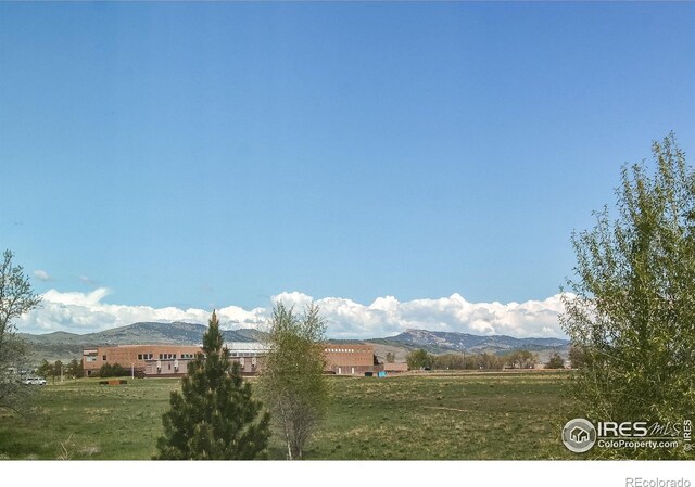 1015 Coral Burst Dr, Loveland, CO 80538 - photo 6