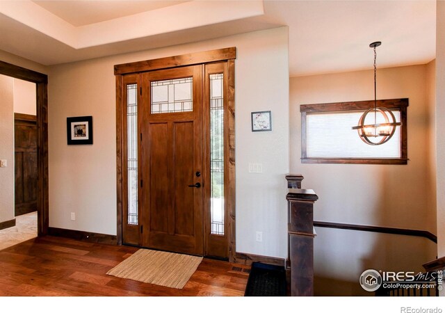 1015 Coral Burst Dr, Loveland, CO 80538 - photo 7