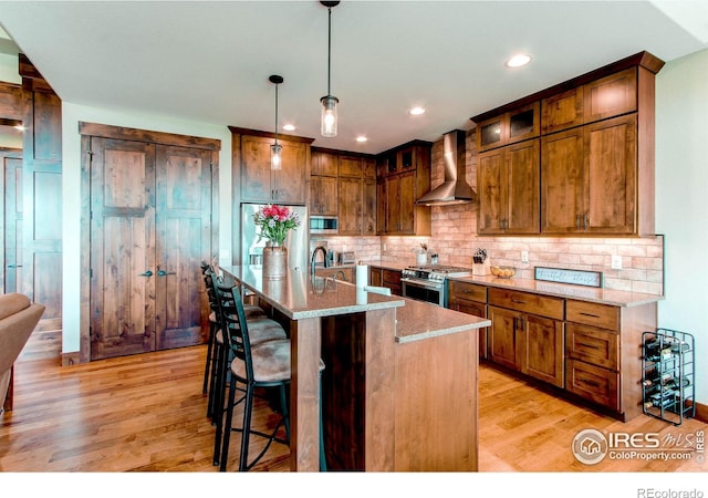 1015 Coral Burst Dr, Loveland, CO 80538 - photo 8