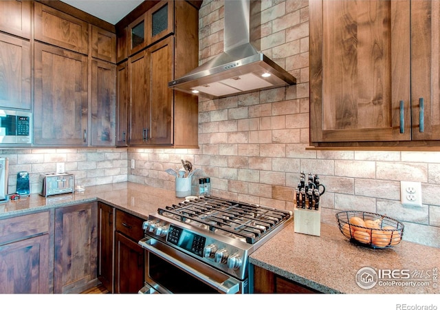 1015 Coral Burst Dr, Loveland, CO 80538 - photo 9