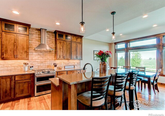 1015 Coral Burst Dr, Loveland, CO 80538 - photo 10