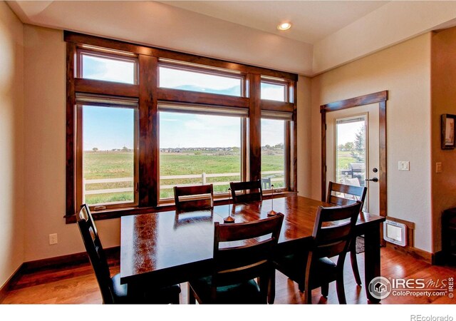 1015 Coral Burst Dr, Loveland, CO 80538 - photo 11