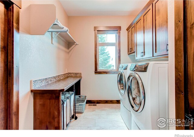 1015 Coral Burst Dr, Loveland, CO 80538 - photo 12