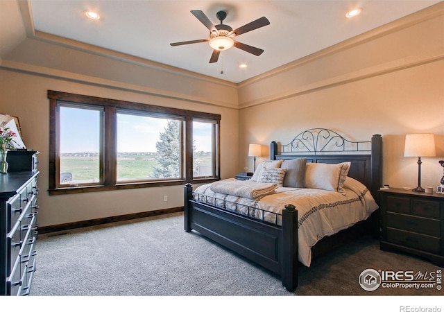 1015 Coral Burst Dr, Loveland, CO 80538 - photo 13
