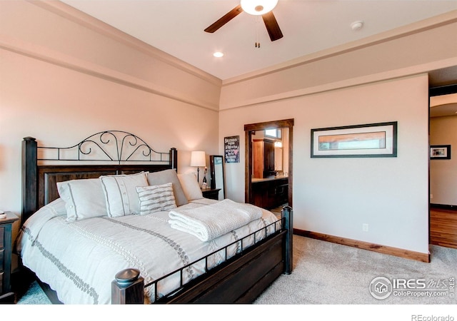 1015 Coral Burst Dr, Loveland, CO 80538 - photo 14