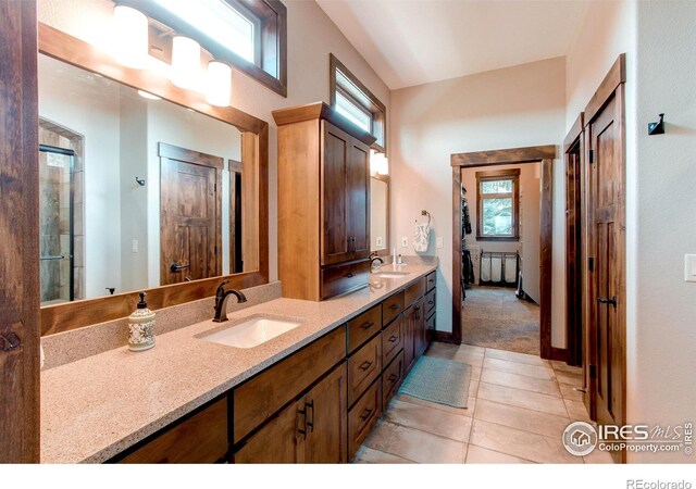 1015 Coral Burst Dr, Loveland, CO 80538 - photo 15