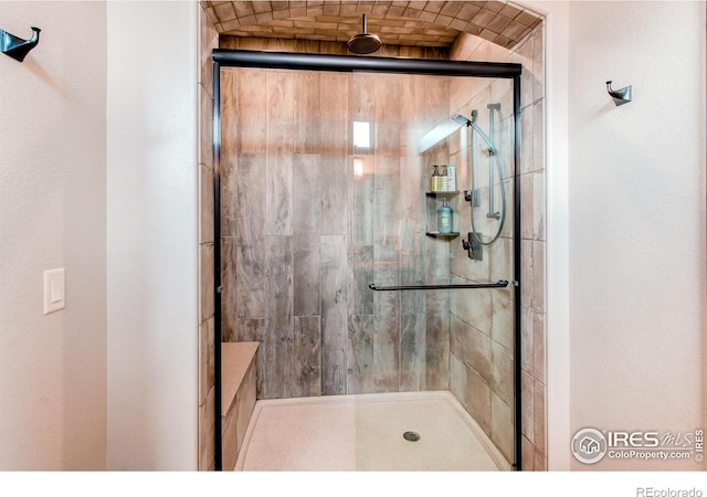 1015 Coral Burst Dr, Loveland, CO 80538 - photo 16