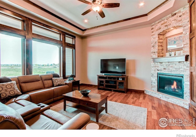 1015 Coral Burst Dr, Loveland, CO 80538 - photo 18