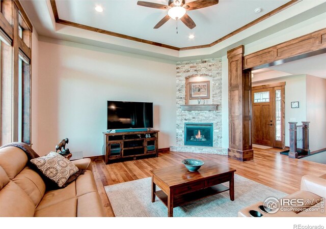1015 Coral Burst Dr, Loveland, CO 80538 - photo 19