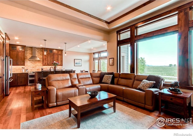 1015 Coral Burst Dr, Loveland, CO 80538 - photo 20