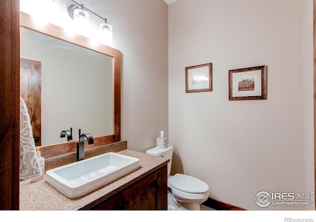 1015 Coral Burst Dr, Loveland, CO 80538 - photo 21