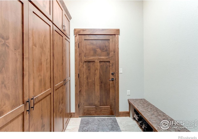 1015 Coral Burst Dr, Loveland, CO 80538 - photo 22