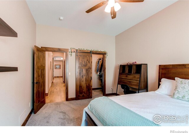 1015 Coral Burst Dr, Loveland, CO 80538 - photo 24