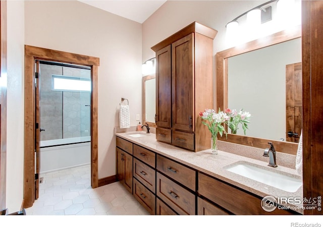 1015 Coral Burst Dr, Loveland, CO 80538 - photo 25