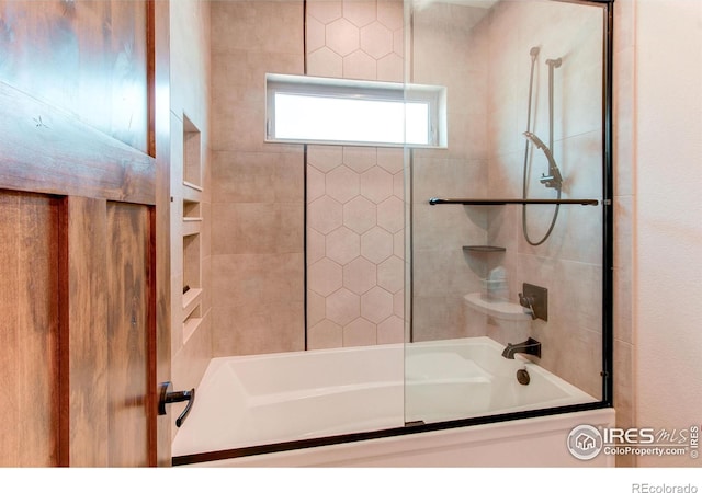1015 Coral Burst Dr, Loveland, CO 80538 - photo 26