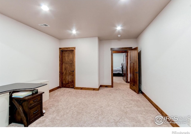 1015 Coral Burst Dr, Loveland, CO 80538 - photo 29