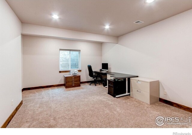 1015 Coral Burst Dr, Loveland, CO 80538 - photo 30