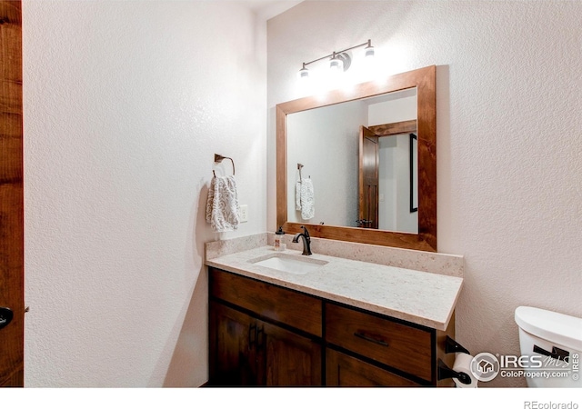 1015 Coral Burst Dr, Loveland, CO 80538 - photo 31
