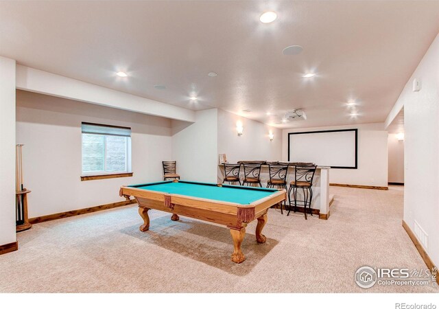 1015 Coral Burst Dr, Loveland, CO 80538 - photo 34