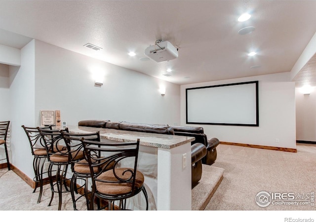 1015 Coral Burst Dr, Loveland, CO 80538 - photo 35