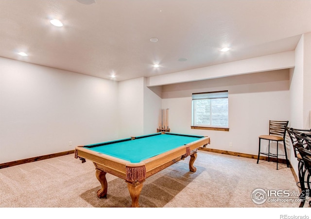 1015 Coral Burst Dr, Loveland, CO 80538 - photo 36