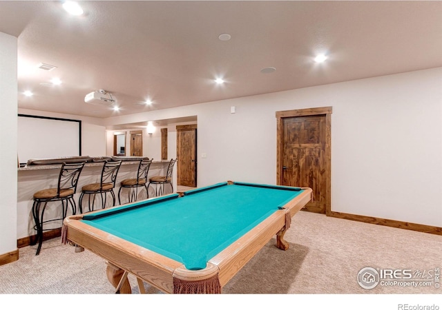 1015 Coral Burst Dr, Loveland, CO 80538 - photo 37