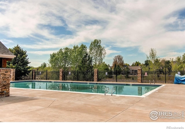 1015 Coral Burst Dr, Loveland, CO 80538 - photo 40