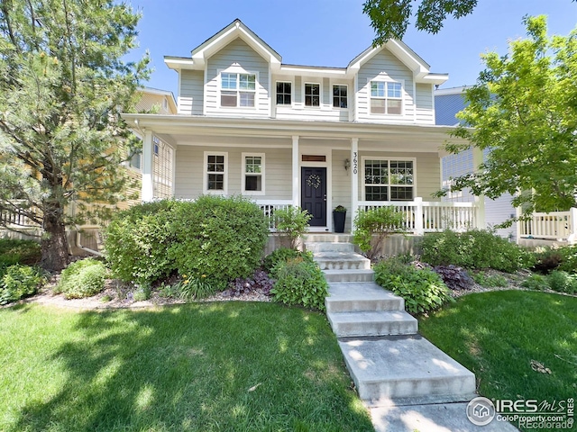 3620 Cassiopeia Ln, Fort Collins, CO 80528 - photo 1