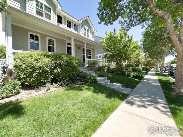 3620 Cassiopeia Ln, Fort Collins, CO 80528 - photo 2