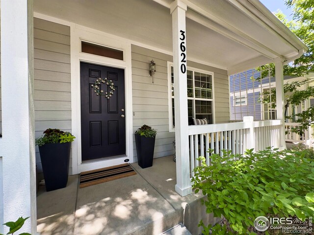 3620 Cassiopeia Ln, Fort Collins, CO 80528 - photo 4