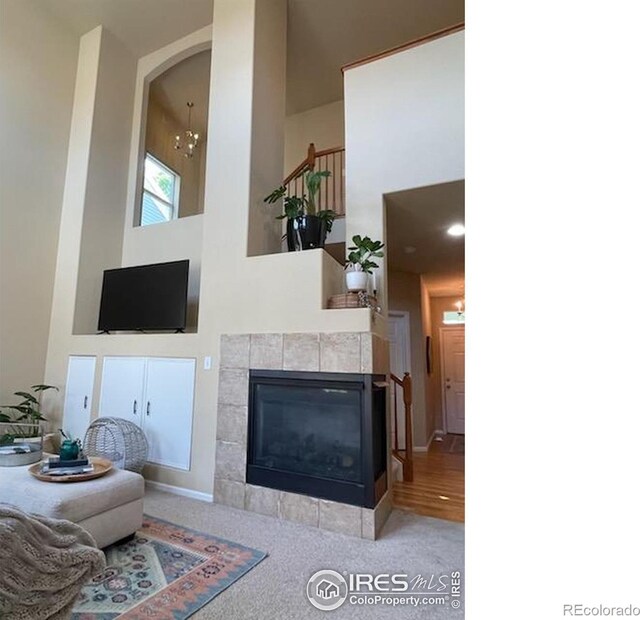 3620 Cassiopeia Ln, Fort Collins, CO 80528 - photo 8