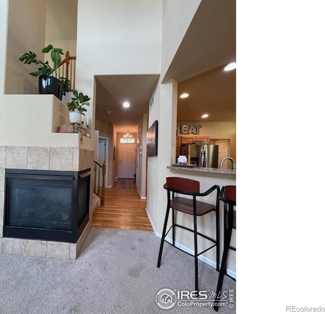 3620 Cassiopeia Ln, Fort Collins, CO 80528 - photo 9