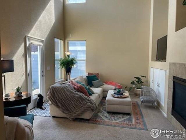 3620 Cassiopeia Ln, Fort Collins, CO 80528 - photo 10