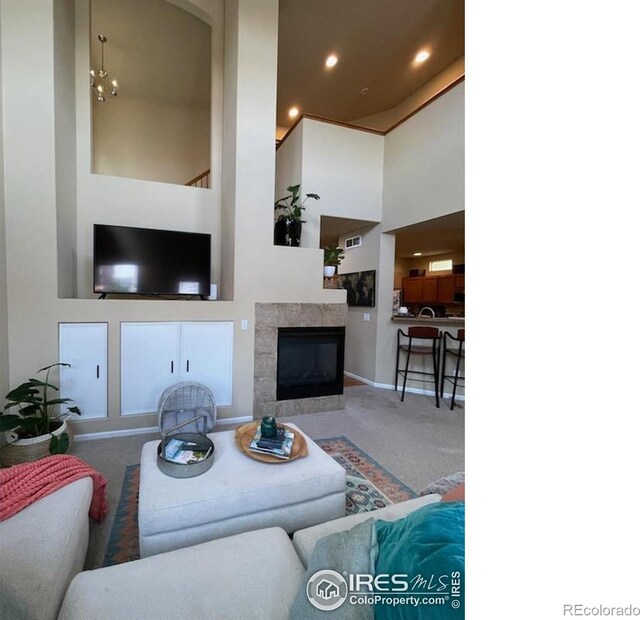 3620 Cassiopeia Ln, Fort Collins, CO 80528 - photo 11