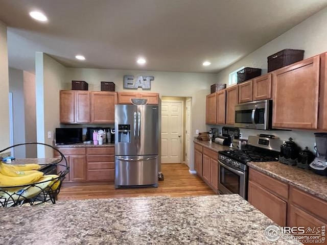 3620 Cassiopeia Ln, Fort Collins, CO 80528 - photo 13