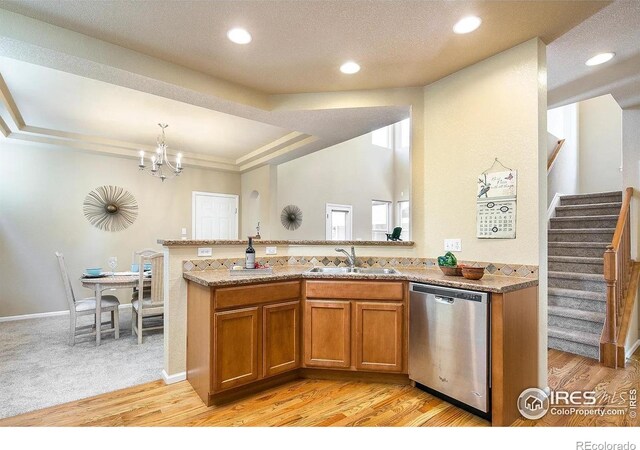 3620 Cassiopeia Ln, Fort Collins, CO 80528 - photo 14