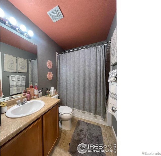 3620 Cassiopeia Ln, Fort Collins, CO 80528 - photo 20