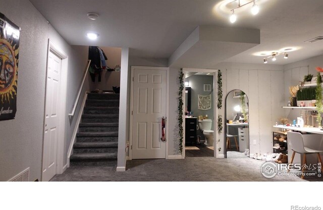 3620 Cassiopeia Ln, Fort Collins, CO 80528 - photo 21