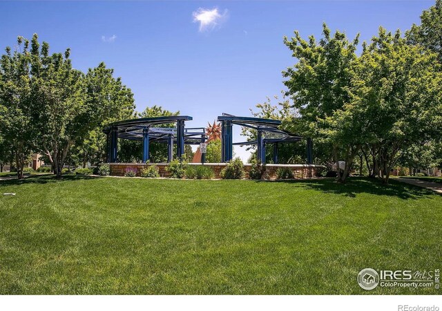 3620 Cassiopeia Ln, Fort Collins, CO 80528 - photo 29