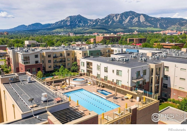 3401 Arapahoe Ave Unit 310, Boulder, CO 80303