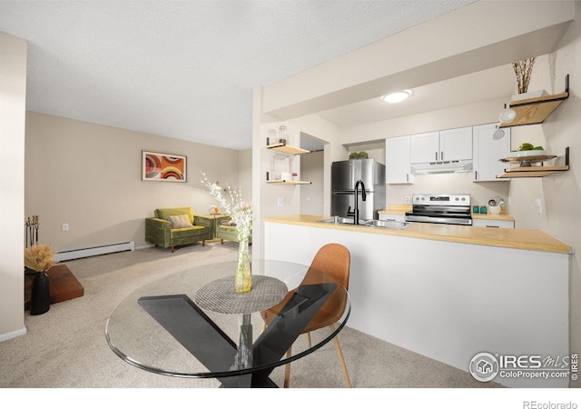 3431 Stover St Unit 523, Fort Collins, CO 80525 - photo 1