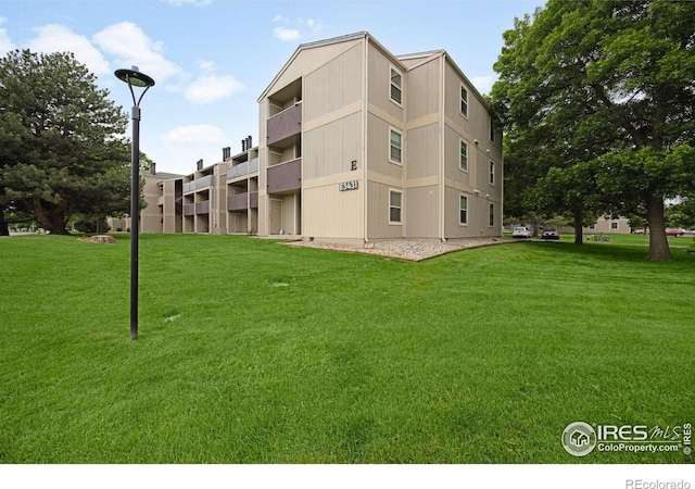 3431 Stover St Unit 523, Fort Collins, CO 80525 - photo 2