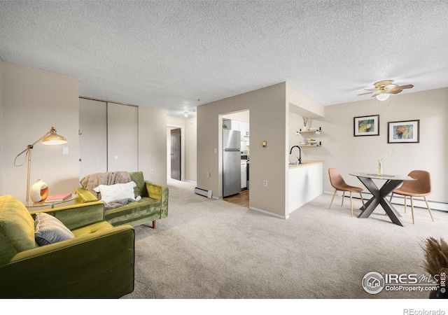 3431 Stover St Unit 523, Fort Collins, CO 80525 - photo 3