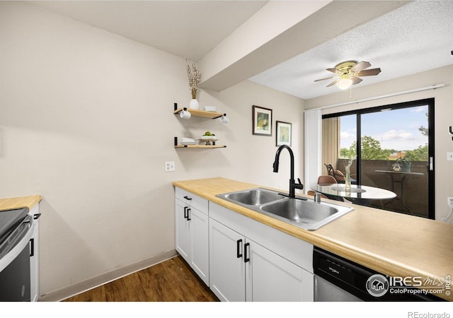 3431 Stover St Unit 523, Fort Collins, CO 80525 - photo 4