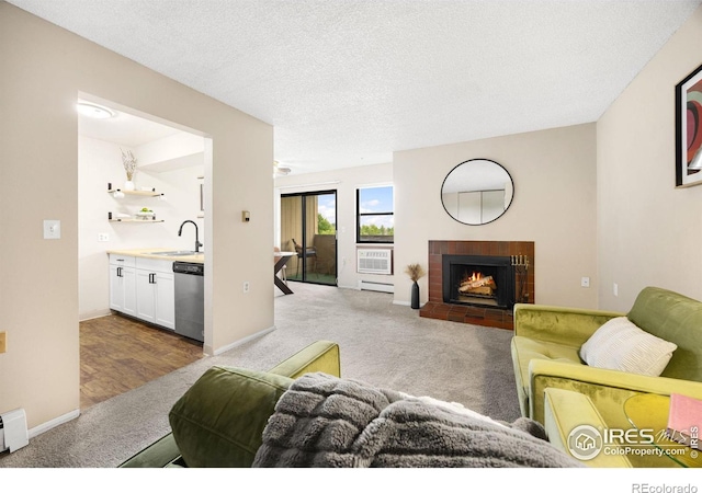 3431 Stover St Unit 523, Fort Collins, CO 80525 - photo 6
